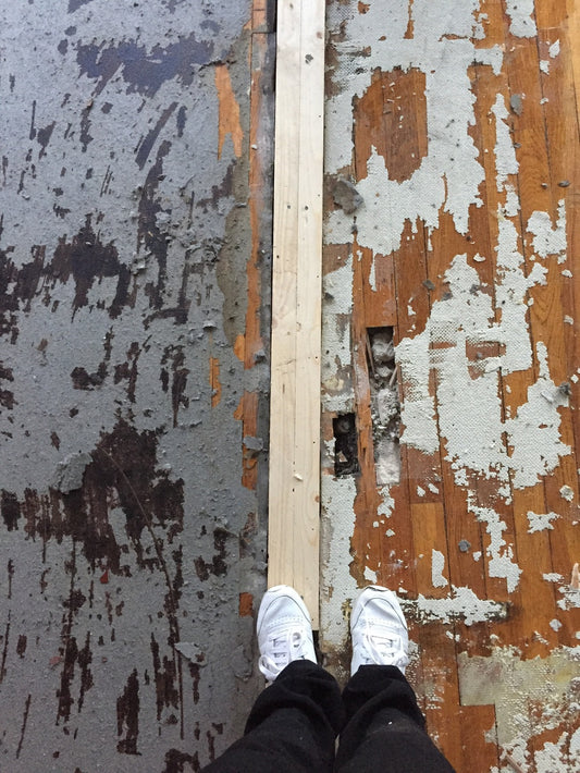 Planleggingskontoret