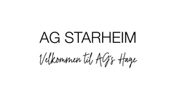AG STARHEIM
